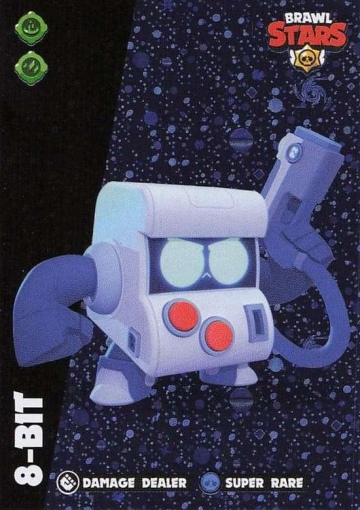 019 (PBS)