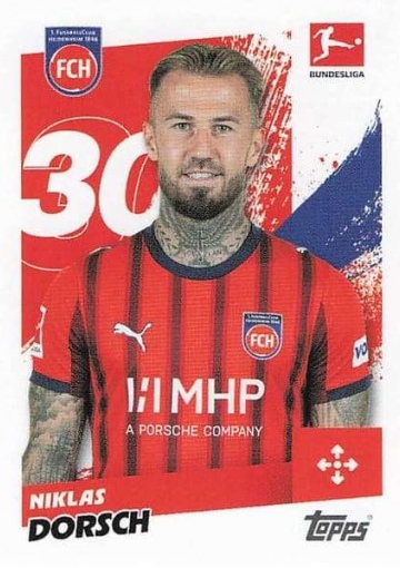 134 Niklas Dorsch (TSBL2526)