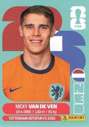 NED4 (PSFWC26)