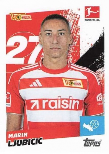 040 Marin Ljubičić (TSBL2526)