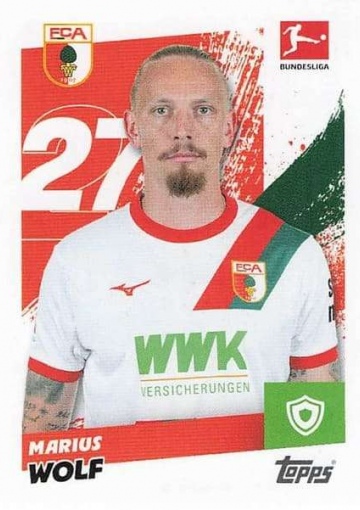 015 Marius Wolf (TSBL2526)