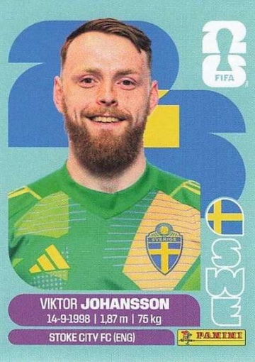 SWE2 (PSFWC26)