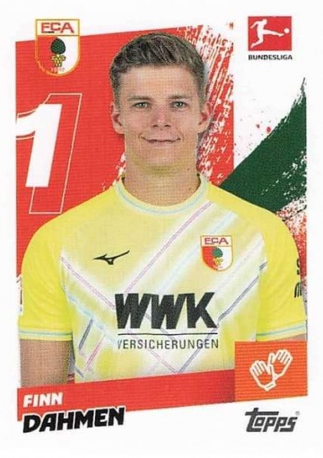 013 Finn Dahmen (TSBL2526)