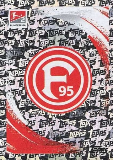 319 Club Badge (TSBL2526)