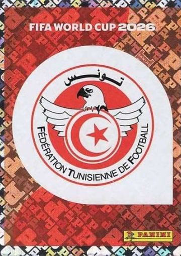 TUN1 (PSFWC26)