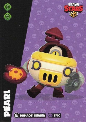 029 (PBS)